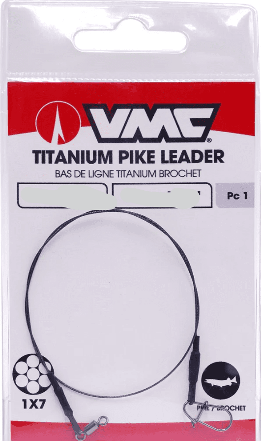 Elektronik, Kopfhörer