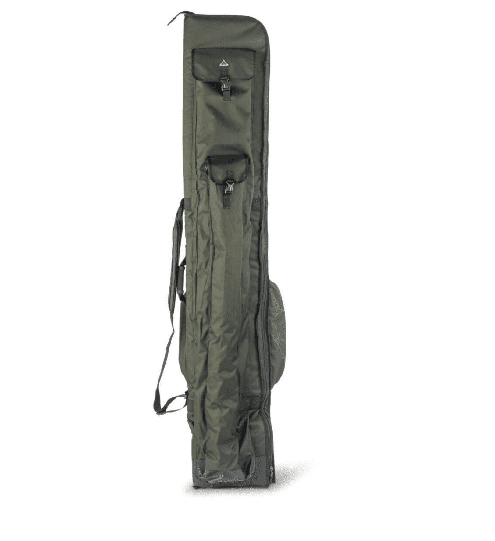 Pfeil, Waffe, Rucksack, Tasche