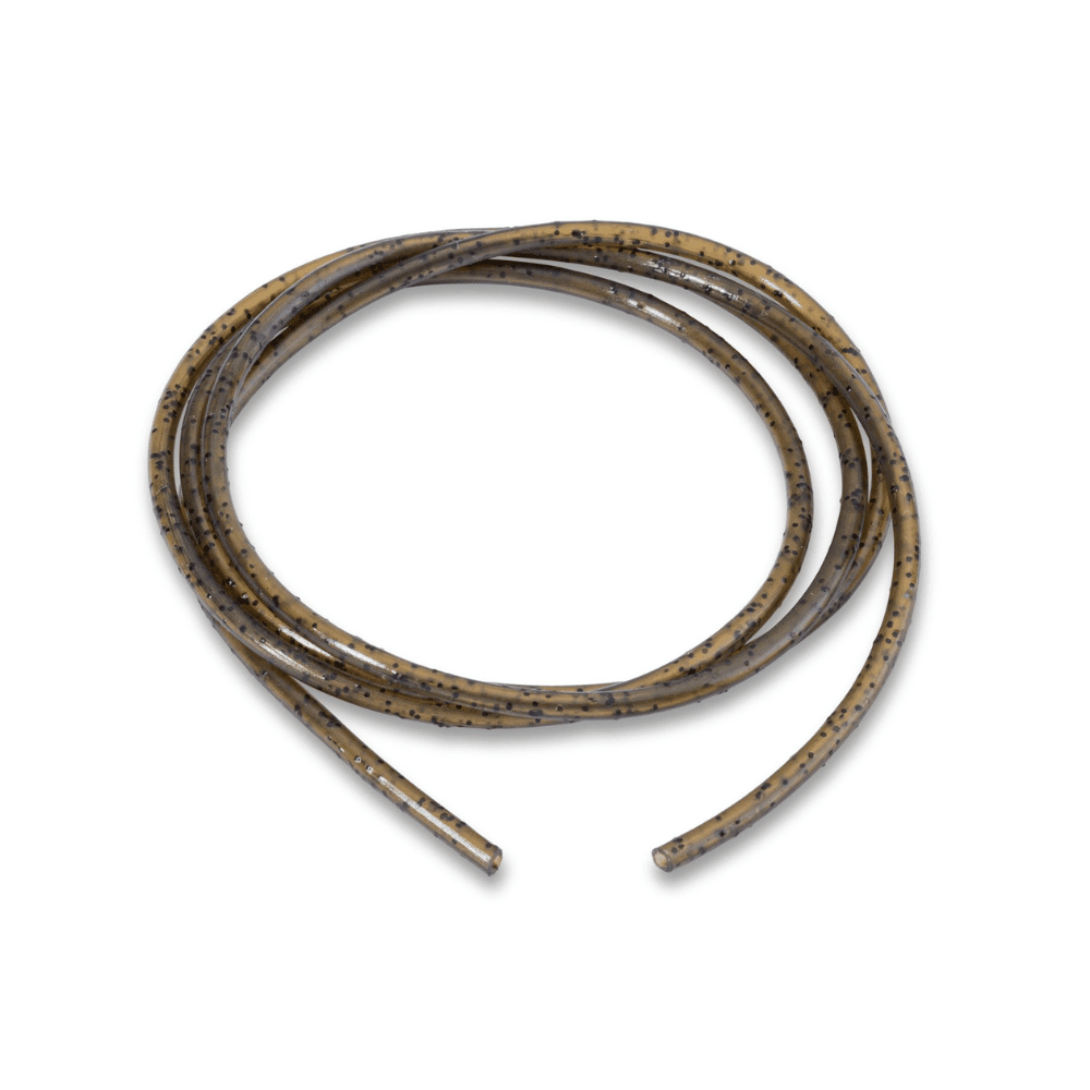 Anaconda Sinking Anti Tangle Rig Tube 2m Jungle Green XL 2,3/1,3mm