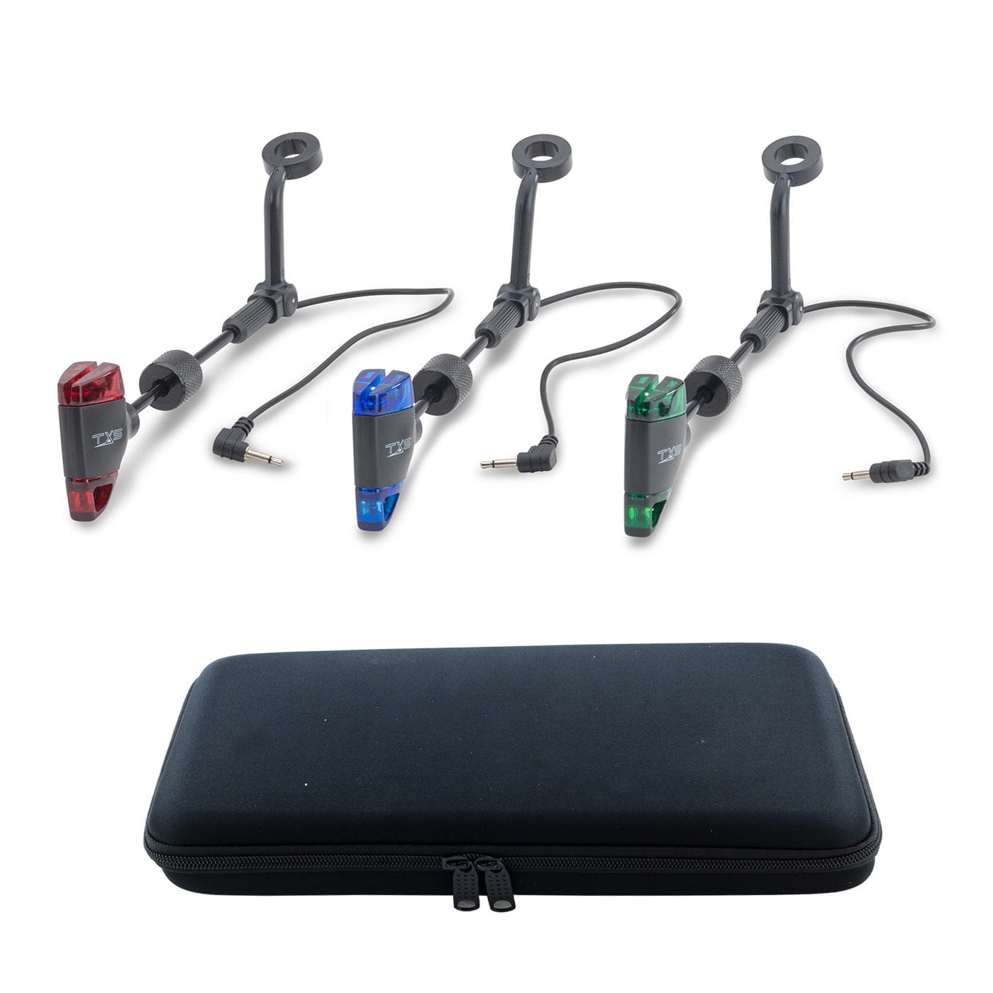 2054443_vipex_txs_3er_set_case Vipex TXS 3er Set - Main