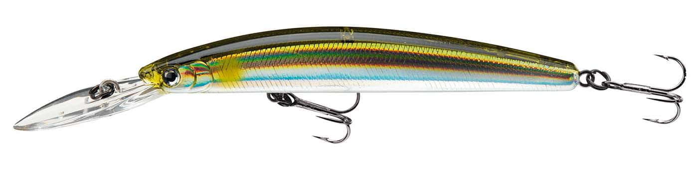 daiwa_tournament-double-clutch-75-lazer-ayu Daiwa TN Double Clutch 75 Lazer Ayu