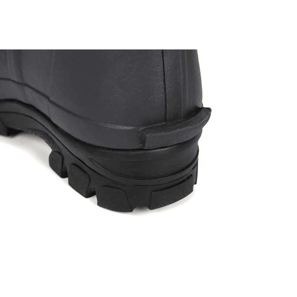 Bekleidung, Schuhwerk, Schuh, Helm