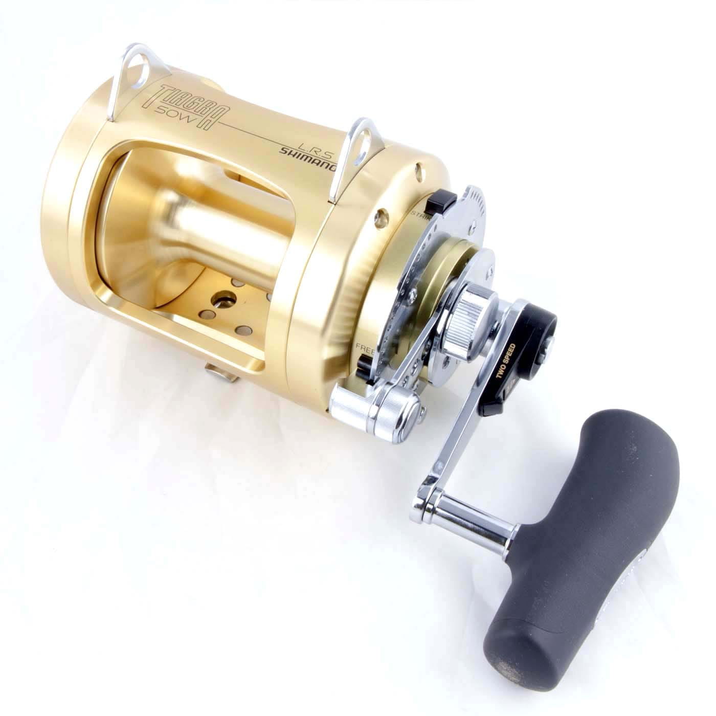 shimano_tiagra-ti-50-wlrsa-multireel Shimano Tiagra TI WLRSA Multirolle