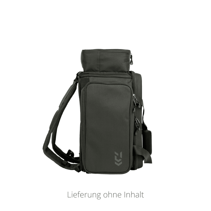 18850-300_is_low_level_rucksack-2 Daiwa IS Low Level Rucksack
