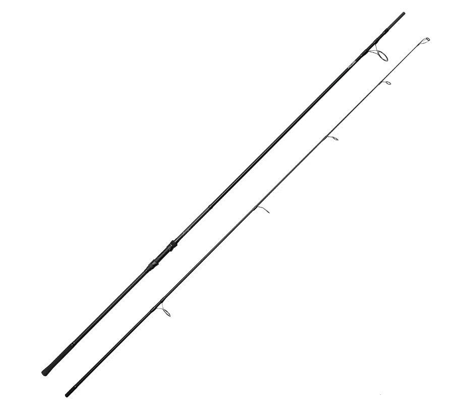 prologicavenger Prologic C1 Avenger AB 10 piedi 3,25 libbre 40 mm