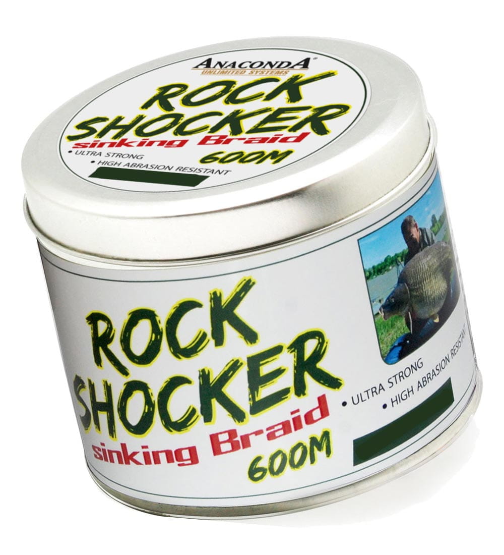 anaconda_rockshocker-sink-600m-box Anaconda Rockshocker Sinking Braid Box