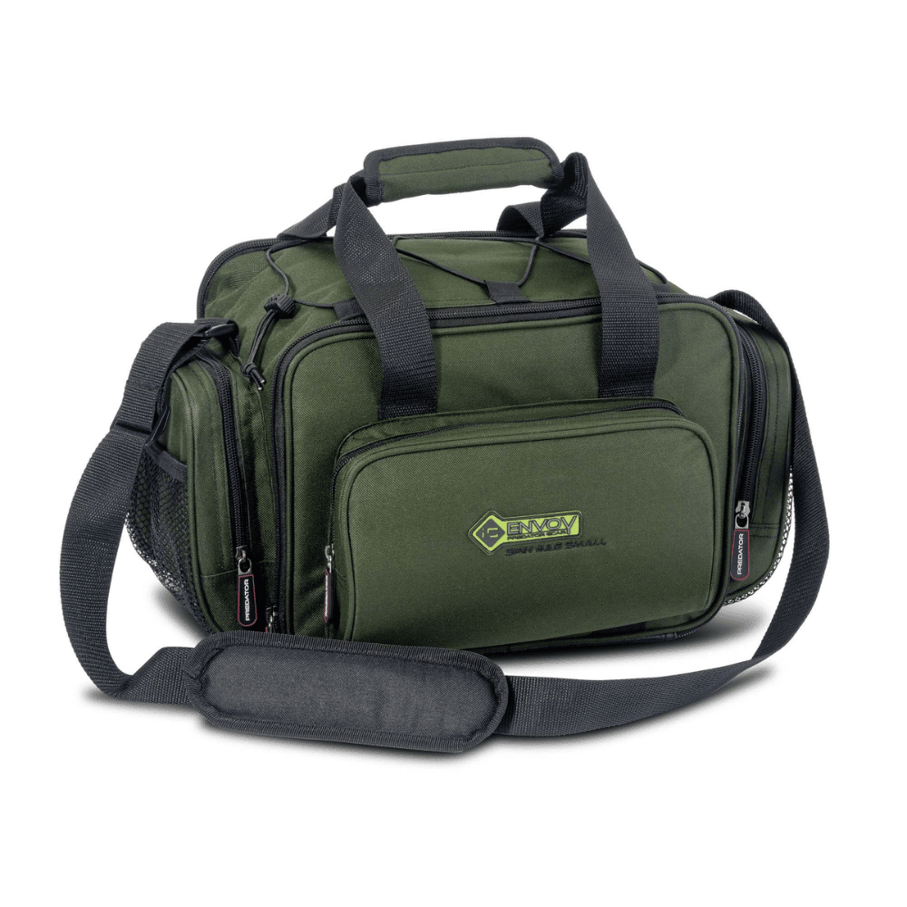 Zubehor, Tasche, Handtasche