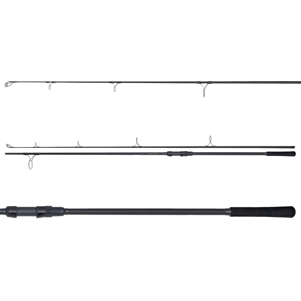 Daiwa-Super-Spod-300cm-10ft-5lbs-11915-305-4