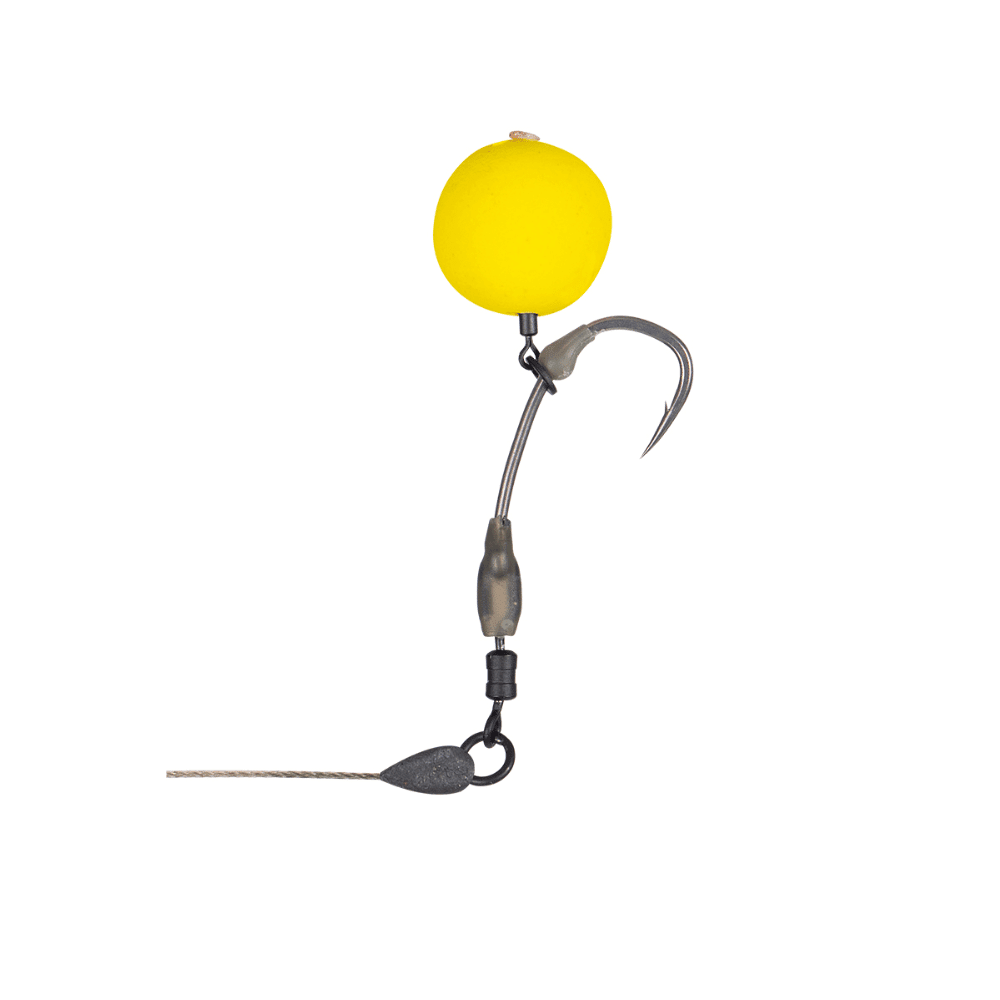 Elektronik, Hardware, Lampe, Haken