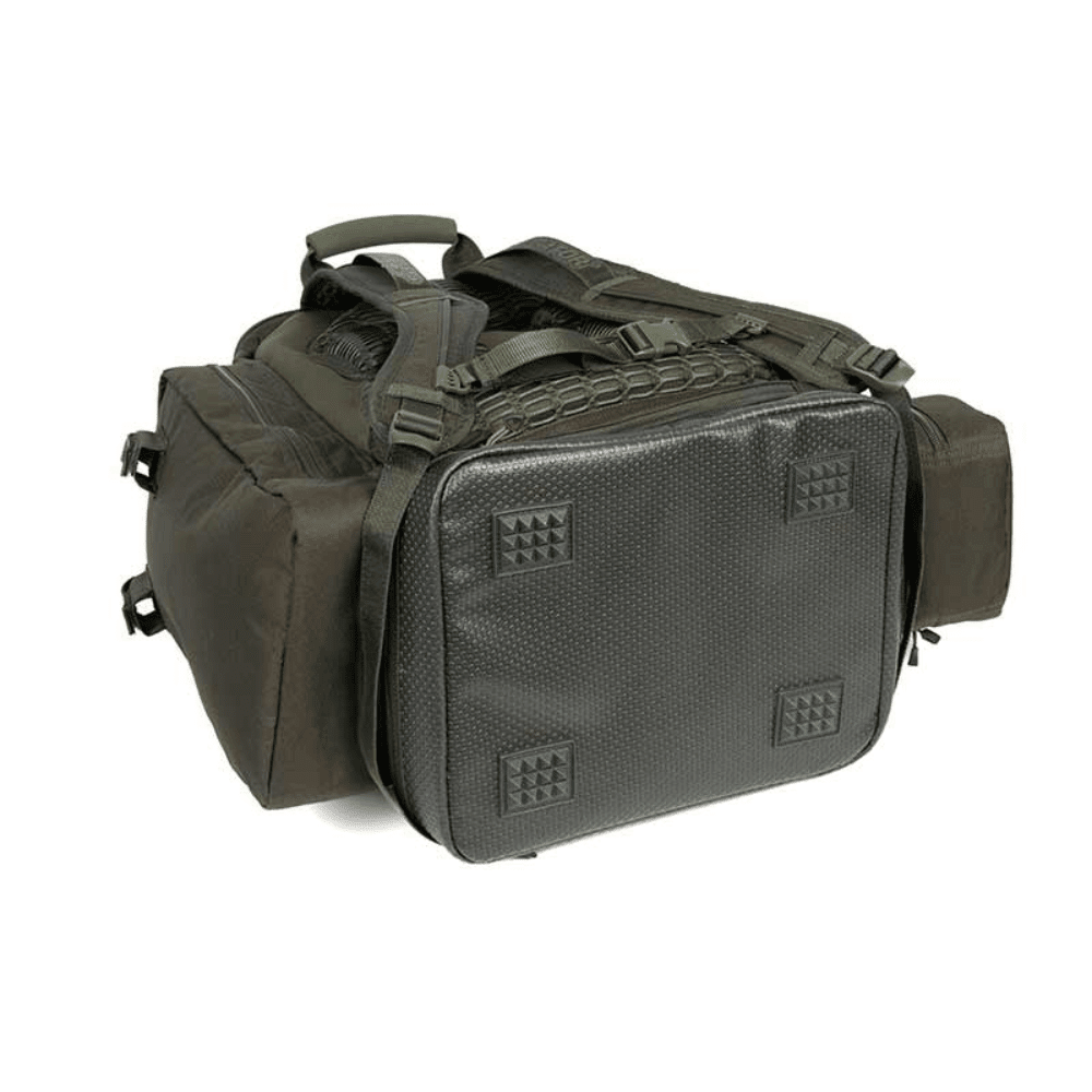 Tasche, Zubehör, Handtasche, Gepäck