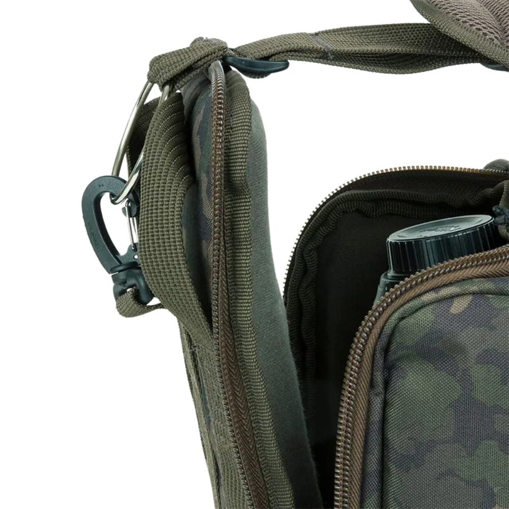 Shimano Trench Deluxe Camera Bag Shimano Trench Deluxe Camera Bag
