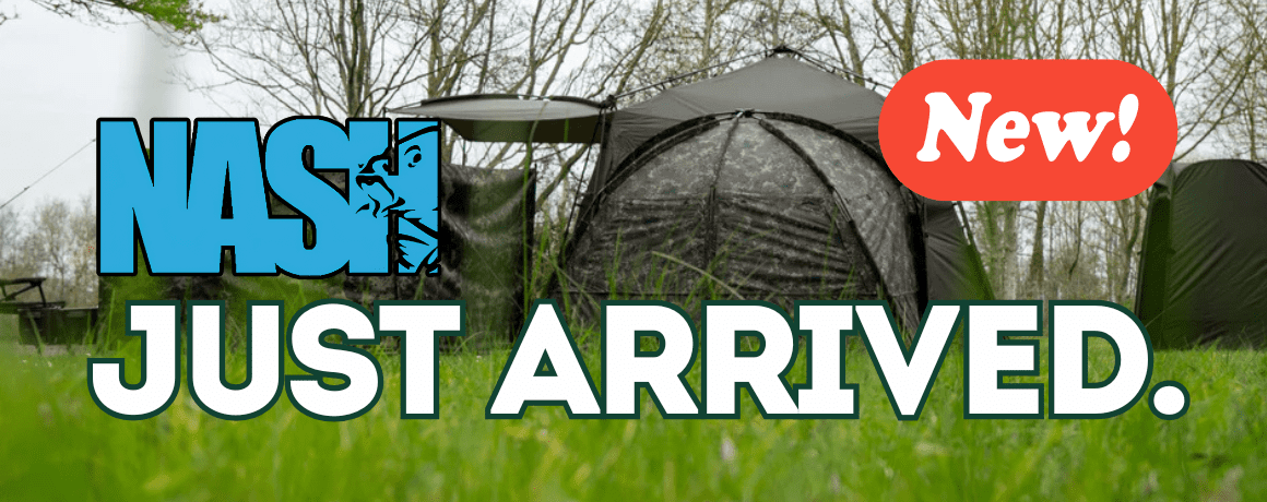 camping tent, tunnel tent, camouflage pattern, mesh door, neue version