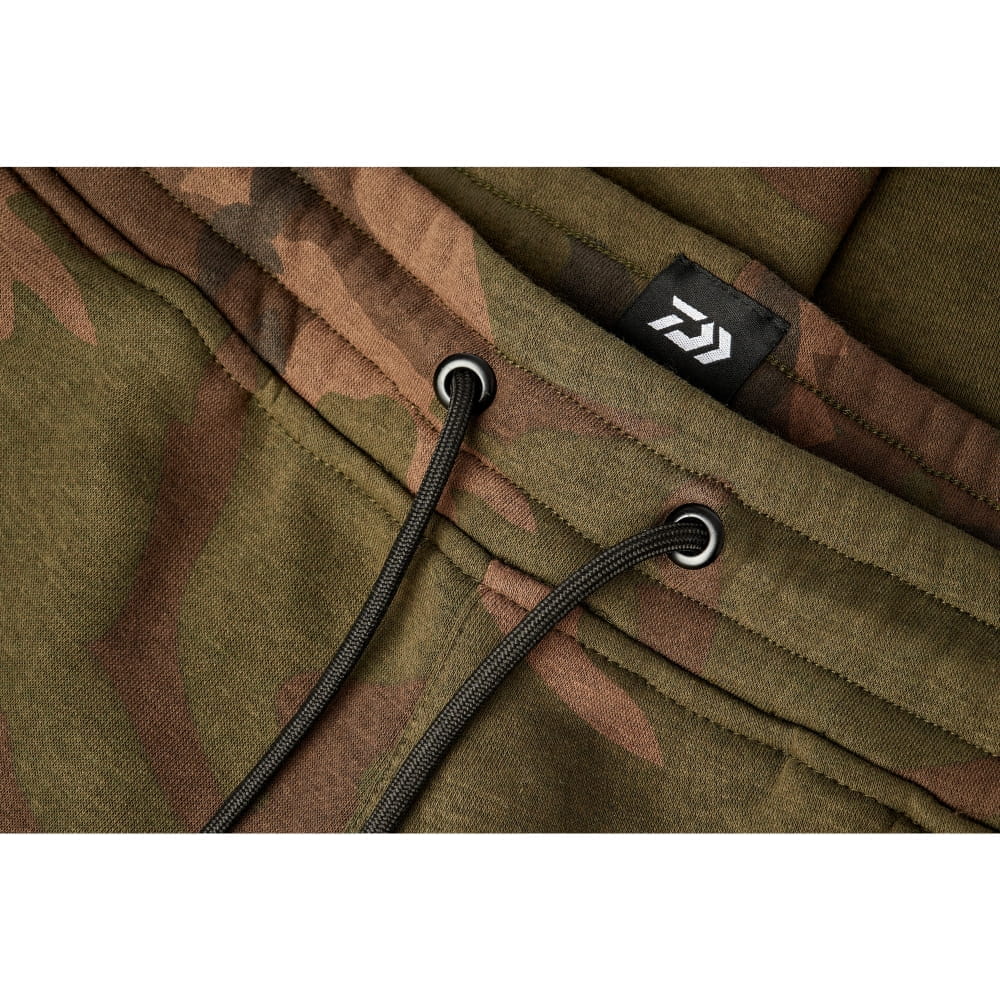 Daiwa-Carp-camo-joggers-3 Daiwa Carp Camo Joggers XL
