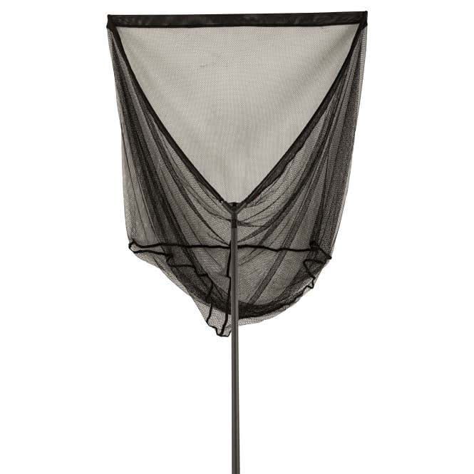 Net, Schirmfibel?, Netzschirm, Stellschirm, Becken-Netz?