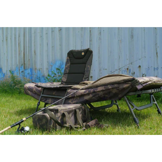 Solar Worldwide Combi Chair – Bild 3