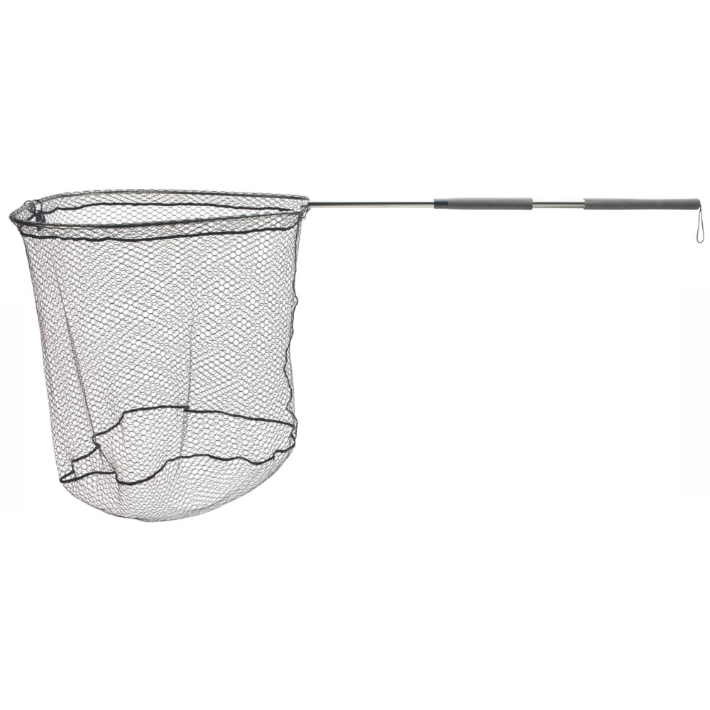Daiwa Prorex Tough Jungle Net XL 80x70cm Daiwa Prorex Tough Jungle Net XL 80x70cm