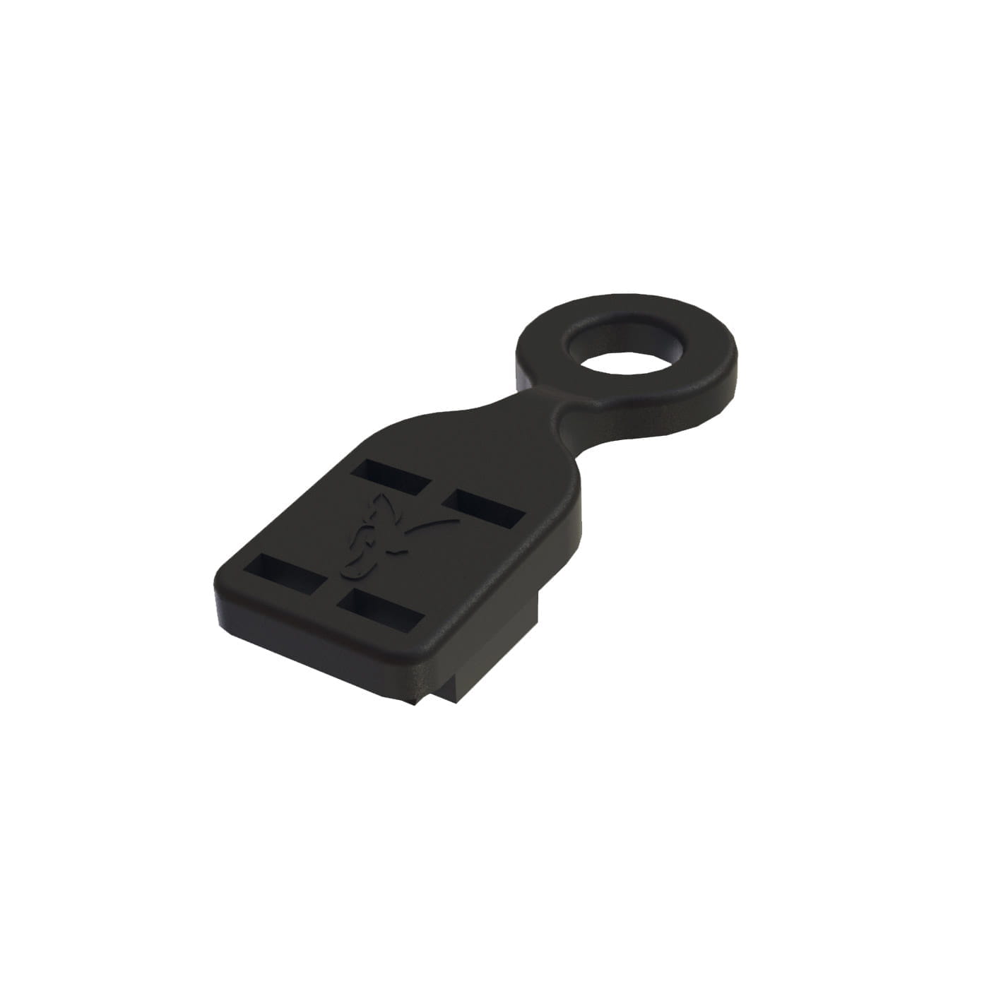 mk2-swinger-adapter6Ad69bwebDqOp MK2 Pendelbissanzeiger Adapter