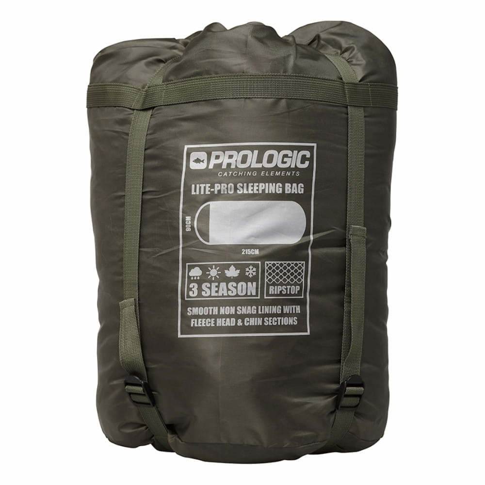 Prologic-Lite-Pro-Sleeping-Bag-215-x-90-cm-3-Season-2