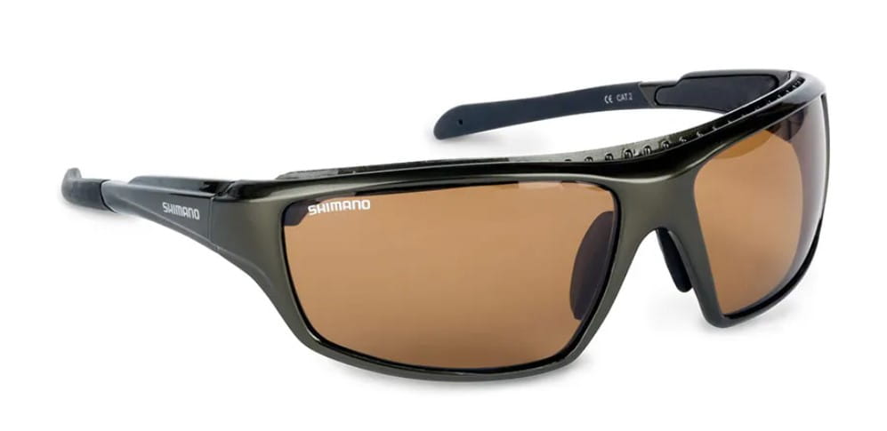Zubehor, Sonnenbrille, Brillen