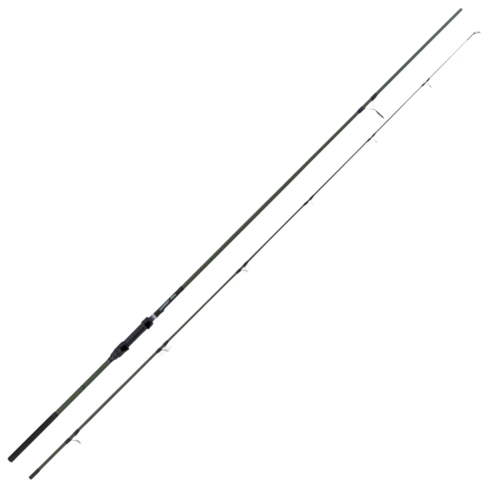 Anaconda Magist Mate 9ft 3,00lb Wasser, Schwert, Fischen, Angler, Bogen