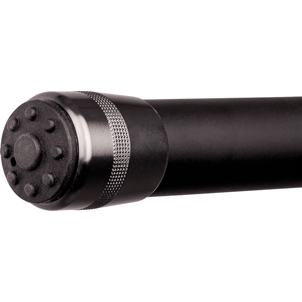 Elektrisches Gerät, Mikrophon