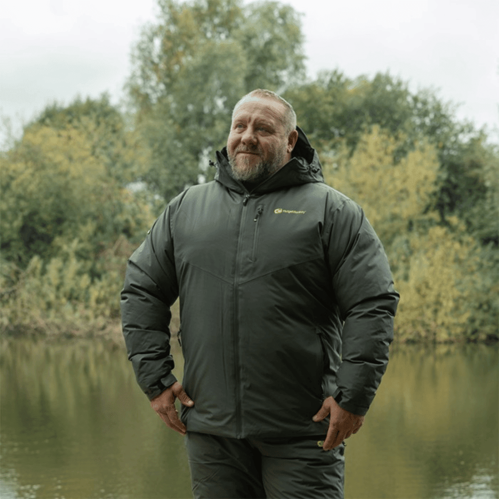 Mantel, Jacke, Erwachsener, Mann, Person