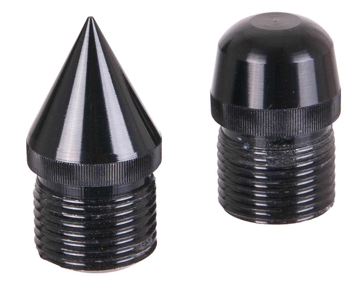 anaconda_groundstick_top Anaconda Ground Stick Spitzen