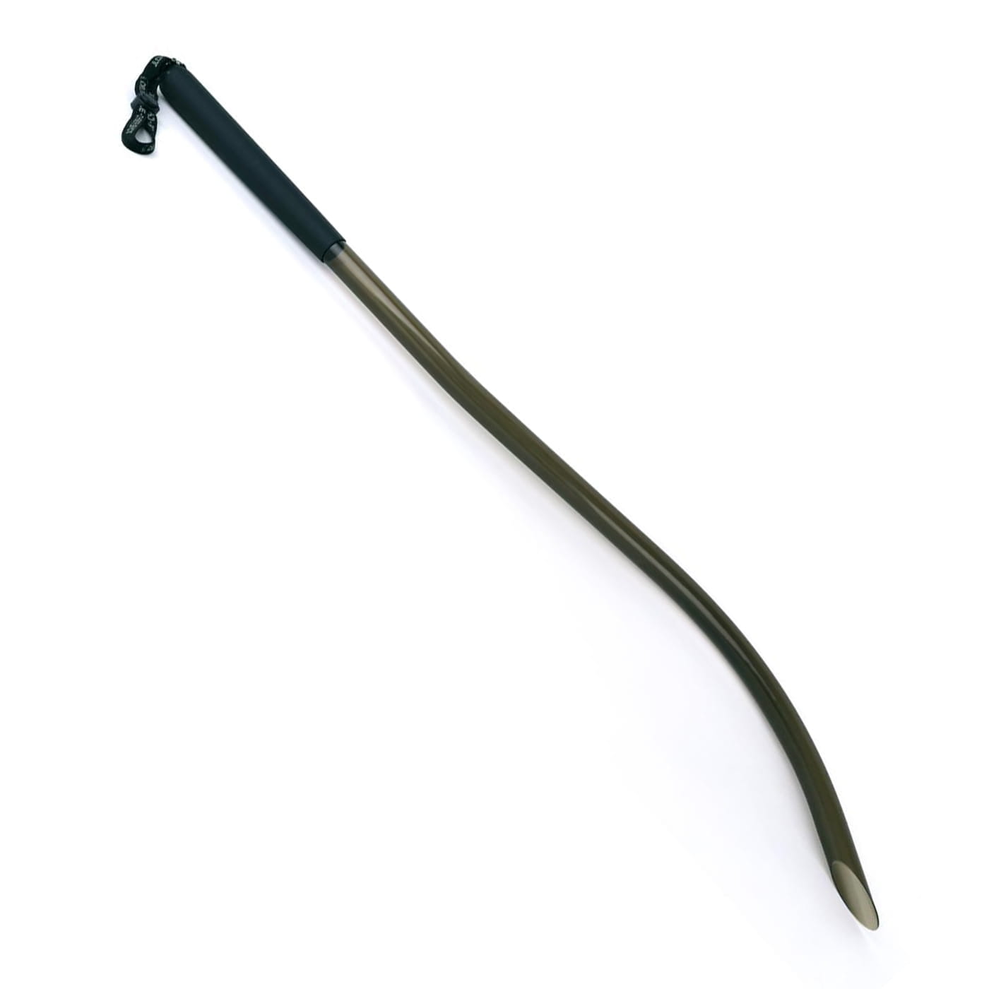 20mm Distance Throwing Stick