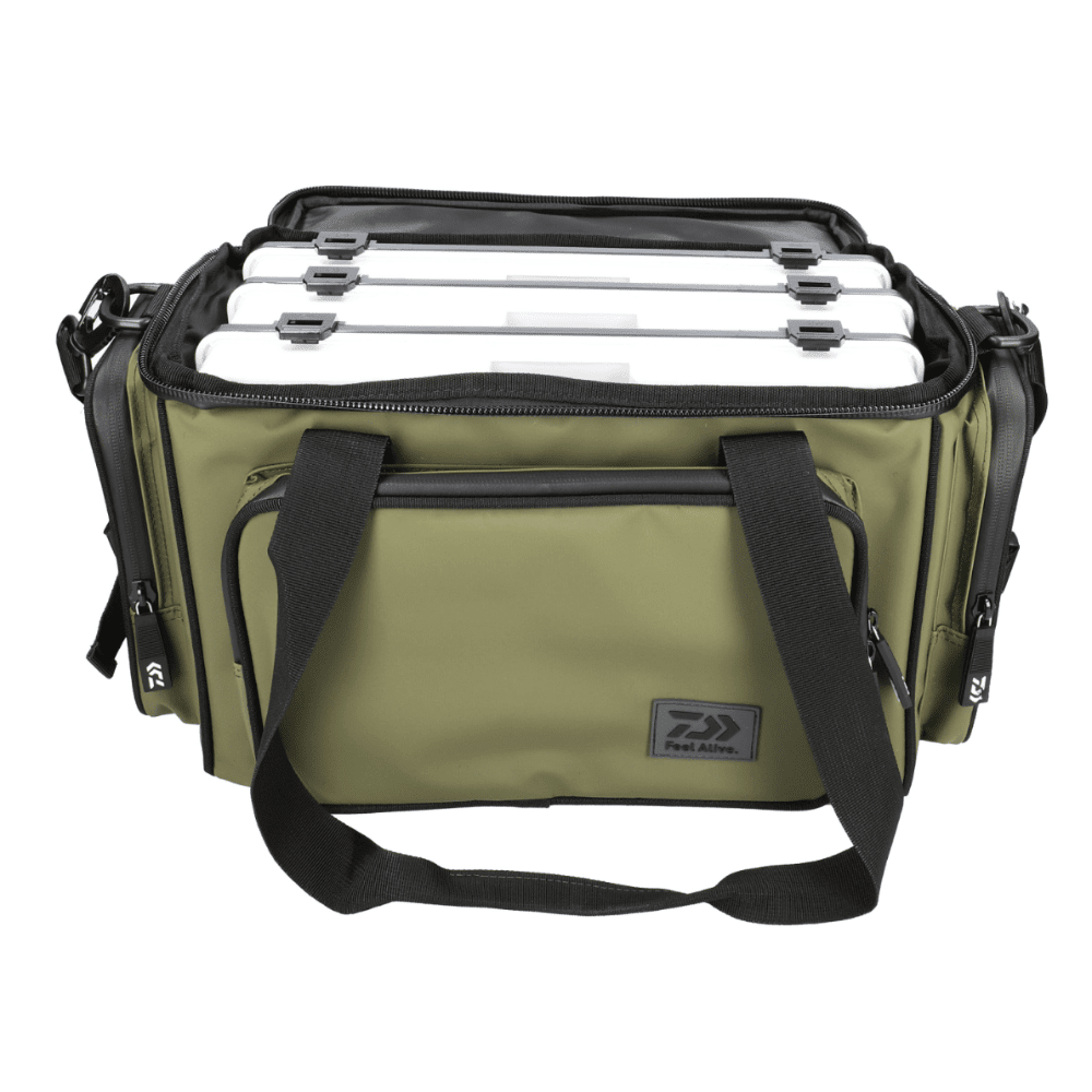 Tasche, Zubehör, Handtasche