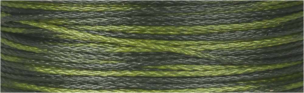 Anaconda Rock Leader Detail