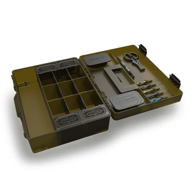 Schublade, Mobiliar, Kiste