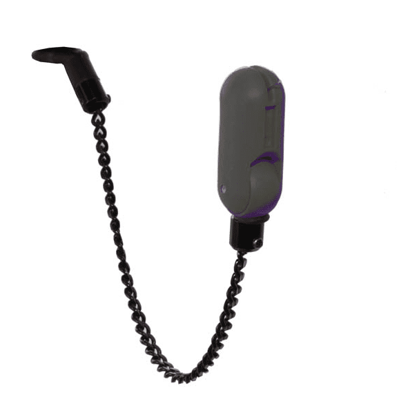 Elektronik, Telefon, Elektrisches Gerät, Mikrophon, Rauchrohr