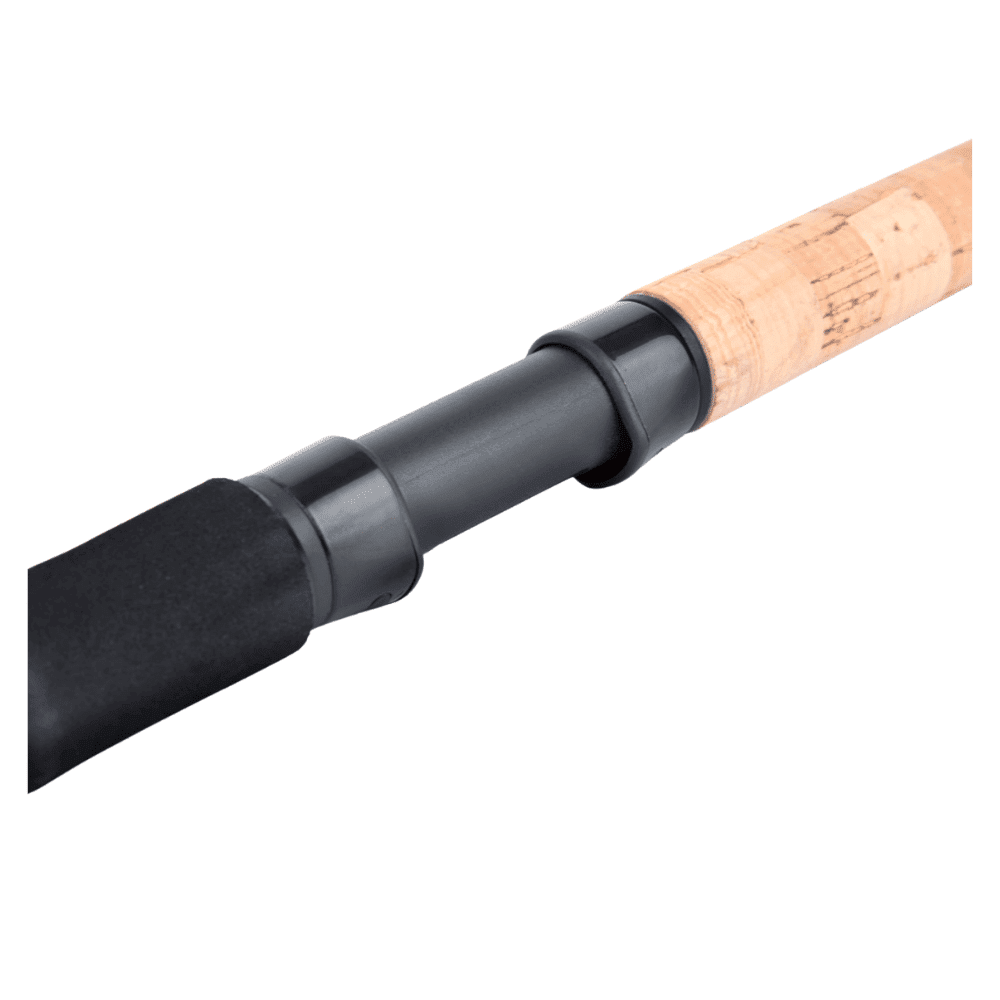 AeroX1-Detail2pDZNu4GcGmmvy Aero X1 (Detail 2)