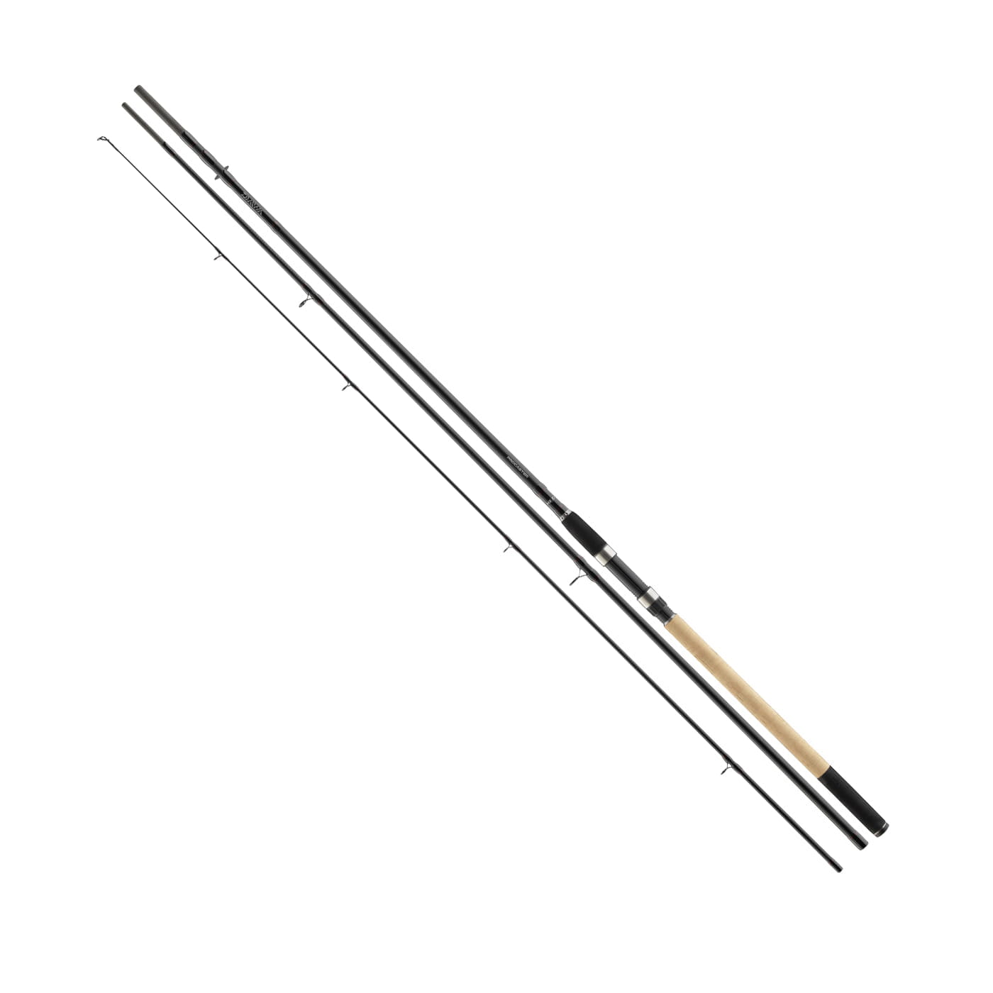 11640-330_procaster-allround-330cm-5-30g-mainVMnKgISORjsf6 Procaster Allround 330cm 40-100g Main