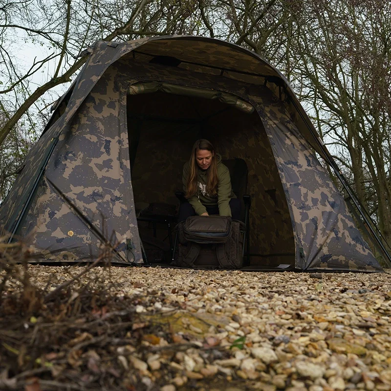 Solar Worldwide Quick Up Shelter XL – Bild 3