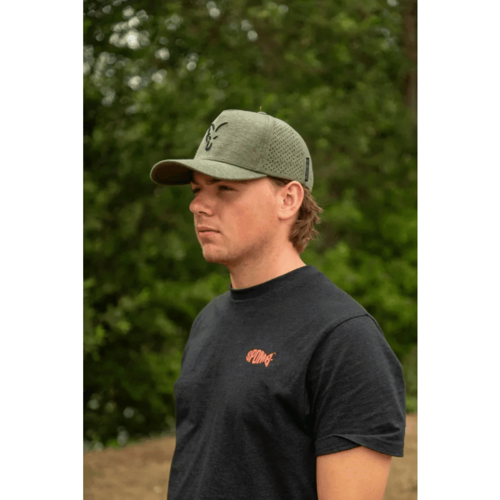 Baseball-Kappe, Mütze, Hut, Person, T-shirt