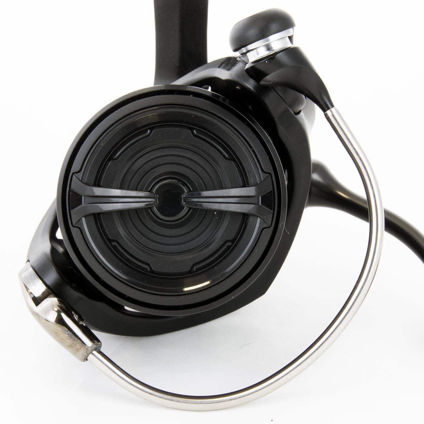 prorex-lt-2500d-spulenbremse ProRex LT D Spulenbremse