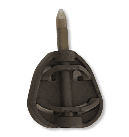daiwanzonmethods Daiwa N'Zon Method Feeder Small 20g
