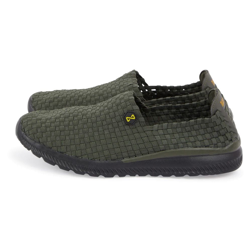 Navitas Weave 2.0 Sneaker Green Velikost 41 (UK 7) Navitas Weave 2.0 Sneaker Green Velikost 41 (UK 7)
