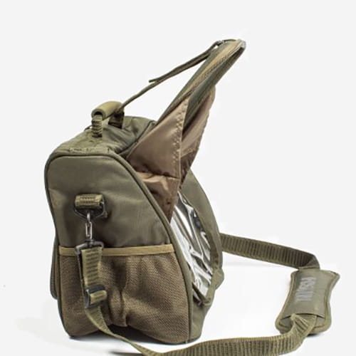 t3594_nash_echo_sounder_bag_detail_4 Nash Echo Sounder Bag Detail 3