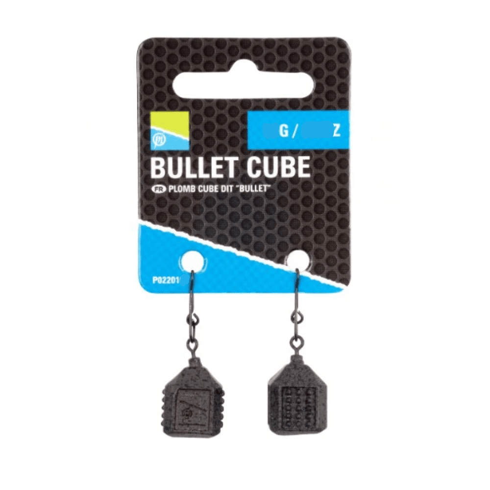 Zubehor, Ohrring, Schmuck, Adapter, Elektronik