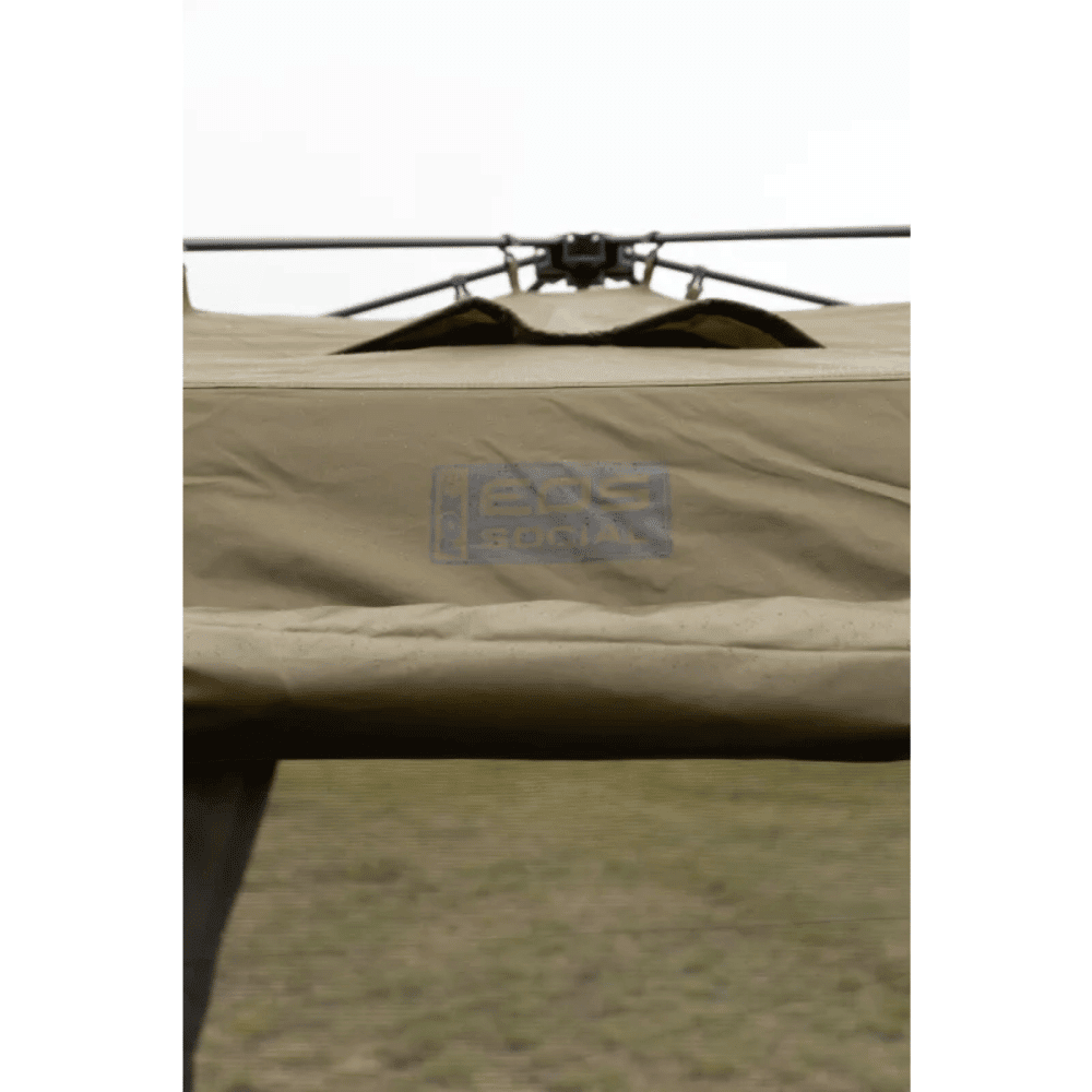 Flugzeug, Hubschrauber, Transport, Fahrzeug