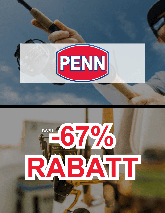 Fischen, Leute, Person, Baseball-Kappe, Angler