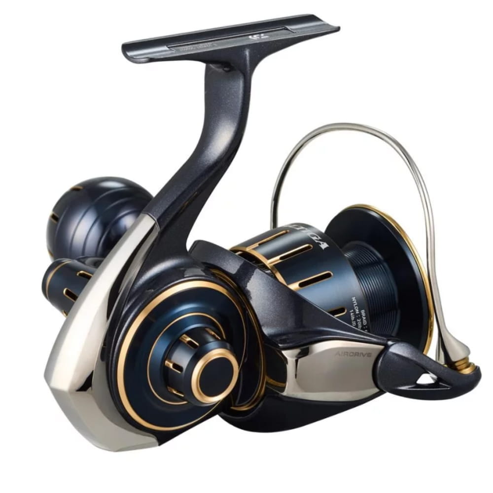 Daiwa-23-Saltiga-3
