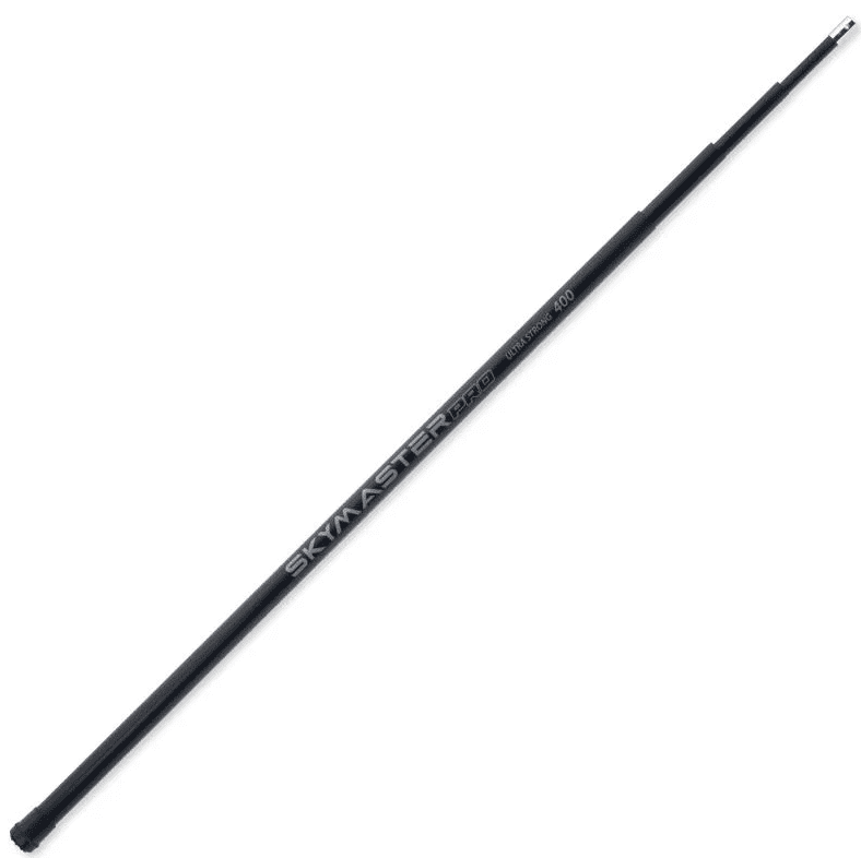 Saenger Skymaster Pro Senkstab Ultra Strong 400 cm Saenger Skymaster Pro Senkstab Ultra Strong 400 cm