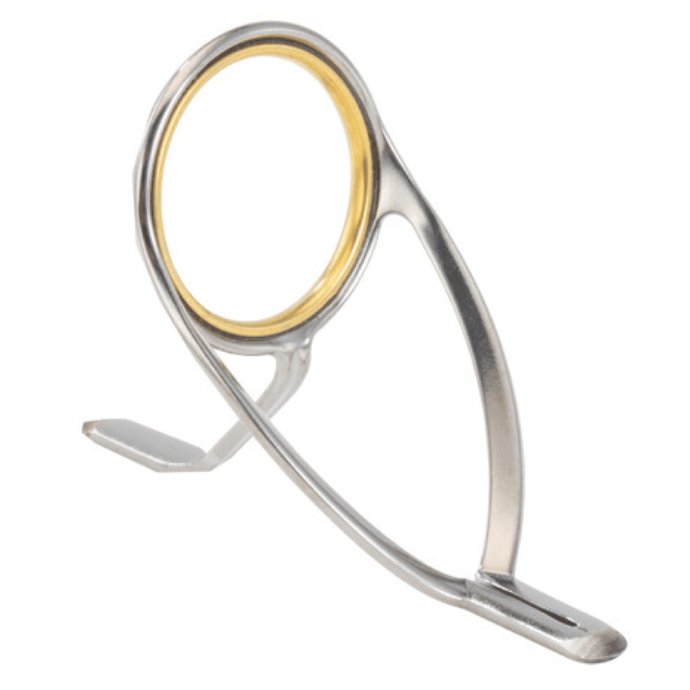 Manschette, Zubehör, Brillen