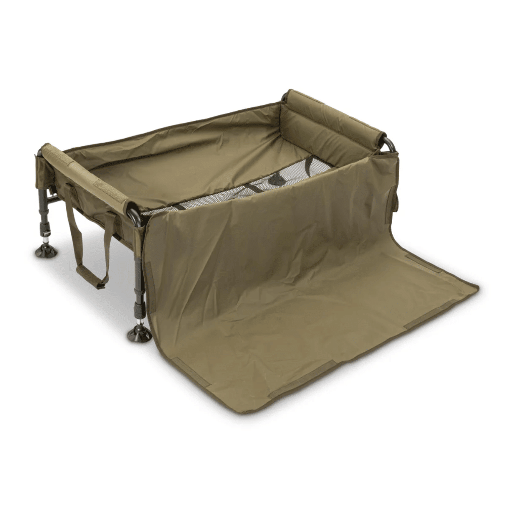 Moebel, Krippe, Babybett, Bett