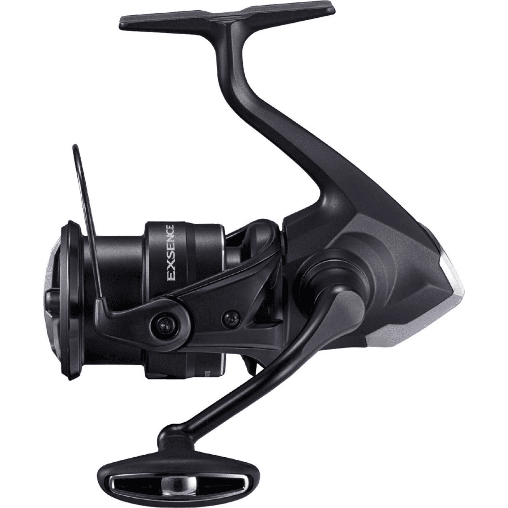 Shimano EXSENCE 4000 M XG A