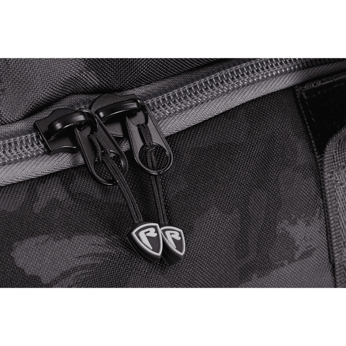 Fox Rage Voyager® Camo Large Holdall