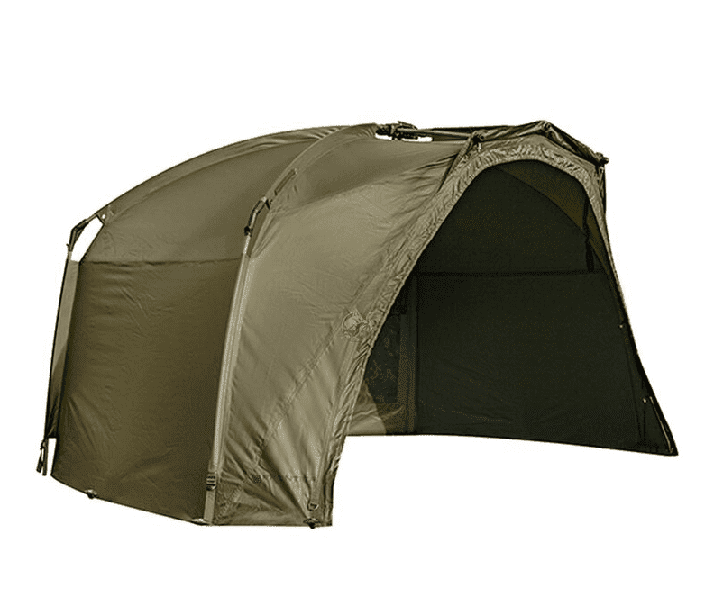 frontierlite1 Fox Frontera Lite